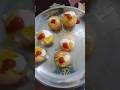 Golgappe 🫰. #tasty #golgappa #shorts #yummmmy