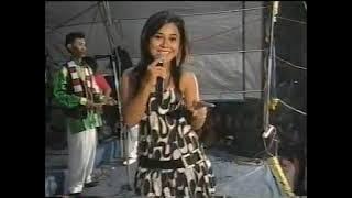 BARAYA  Surat--Biru