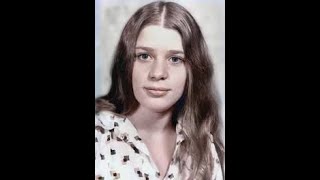 Who Killed Linda Pagano