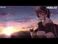 Nightcore - Love Is The Magic (LABOUM)