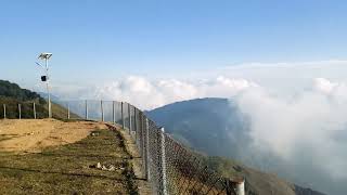 Mussoorie The Paradise