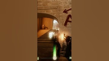 TOO SLOW #shortsfeed #highlights #shorts #shortvideo #cs2 #cs2clips #280hz