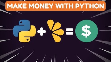 Lemon Squeezy App Licensing (it