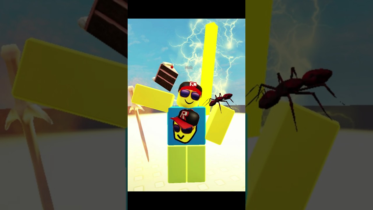 Killing my viewers part 7 