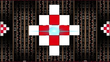 New Intro Video For Sambalpuri YouTube Channel | Sambalpuri Intro Zone