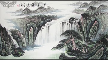 Taoism Explained: Tao Te Ching Chapter 4