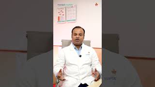 What are the advantages of Robotic Knee Replacement?