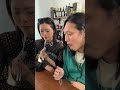 Asians VS Western Sigma Girl  #sigma #funny