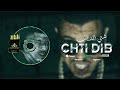 Gnawi  chti dib    prod ceeg  officiel clip 