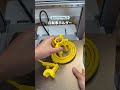 【最新カップホルダー検証🔥】#PR #BambuLab #3Dプリンター #BambuLabA13Dプリンター