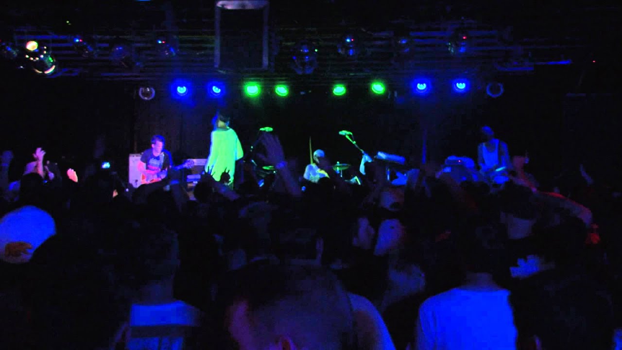 matisyahu king without a crown the black sheep colorado springs co 7 3 11 youtube matisyahu king without a crown the black sheep colorado springs co 7 3 11