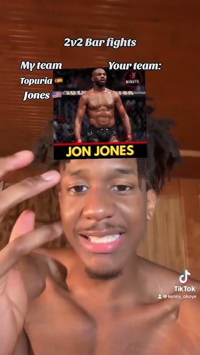 Undefeated Streak Continues 2v1 Incoming mma ufc martialarts undefeated-streak-continues-2v1-incoming-mma-ufc-martialarts