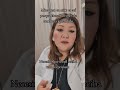 Cuando mandas a terapia a tus Hijos
