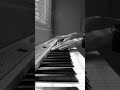 Viva La Vida - Coldplay #vivalavida #coldplay #piano #pianocover #pianomusic