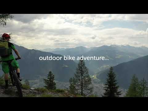 swissrent-Challenges - From