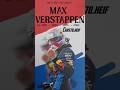 MAX VERSTAPPEN 😳🔥 | RED BULL DOMINATION IS UNREAL 🏁