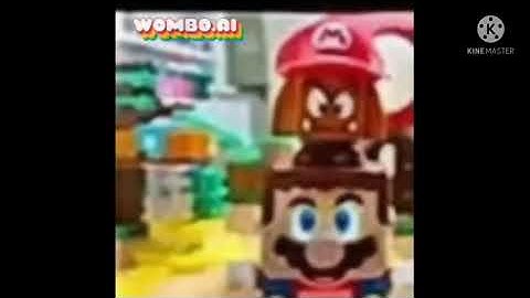 Everything Has Fallen Into The Fafa (Dame Da Ne Edition) Add Round 1