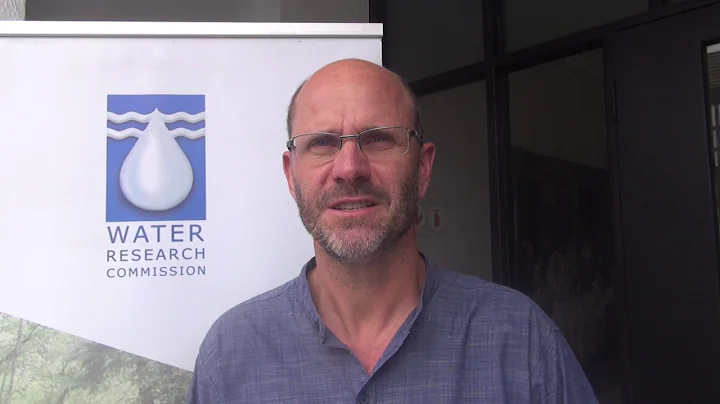 The role of a W-E-F Nexus approach to support the effective implementation of the SDGs