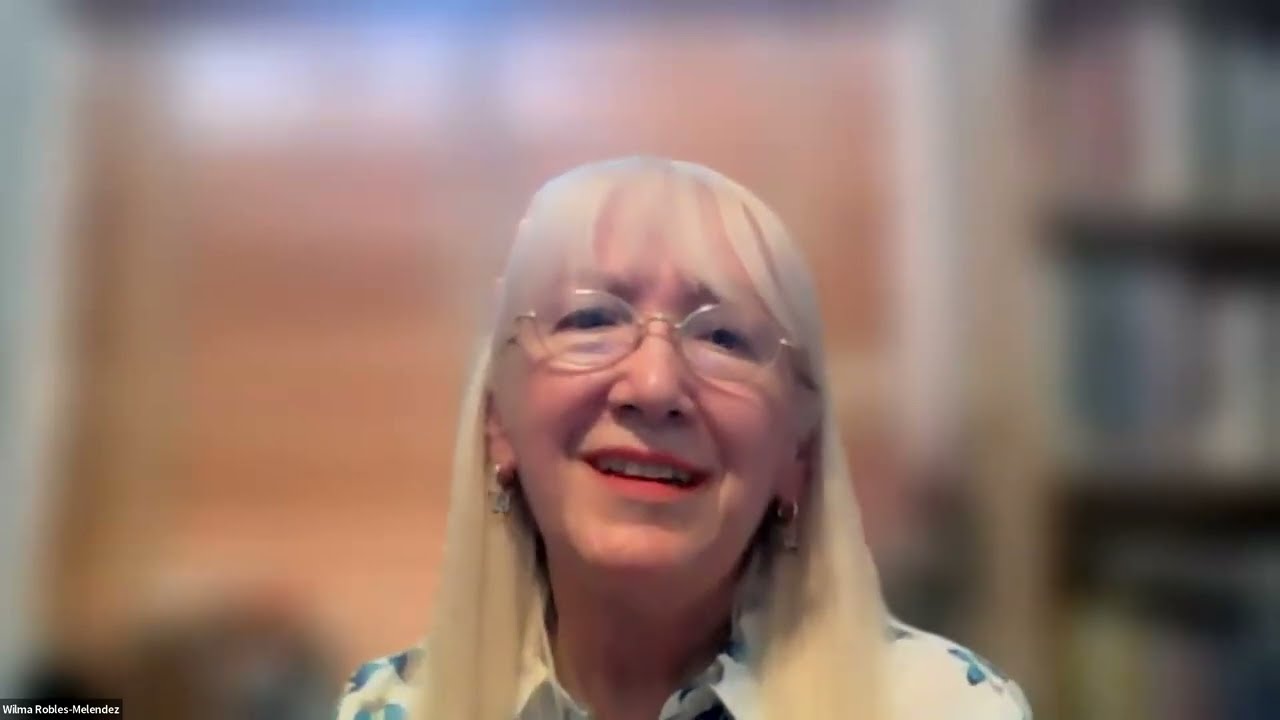 Elementary Education Discussion: Books, Books, Books!