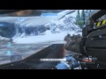Halo 4 1 Rocket + 2 Warthogs