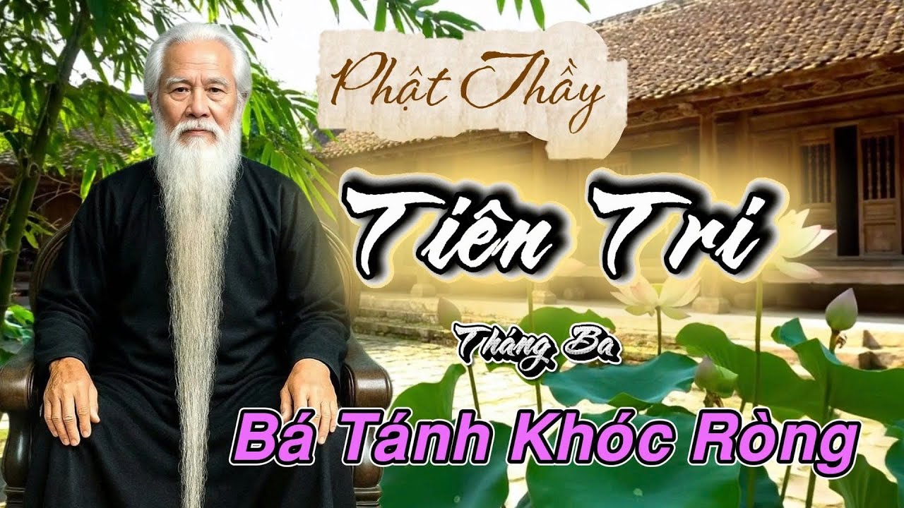 Tháng Ba Bá Tánh Khóc Rồng Nghèo Nàn Không Có Quách Chôn/ Chuồng Bay Khói Toả T.ử Thi Như Bèo PGHH