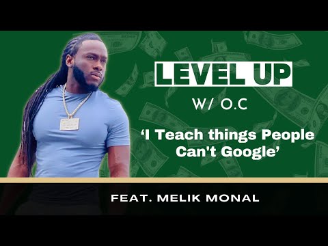 Mr. I Teach Things People Can't Google