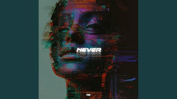 Thumbnail of NEVER