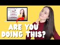 💡Improve your English with YouTube - 10 simple things YOU can do