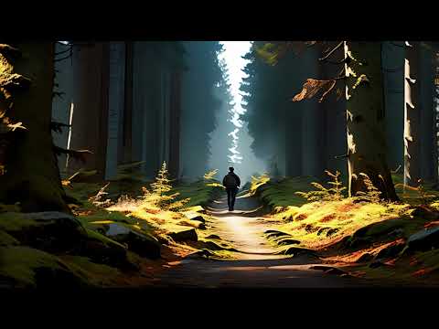 ARK PATROL LET GO SLOWED TO PERFECTION 1 HOUR LOOP MUSIC