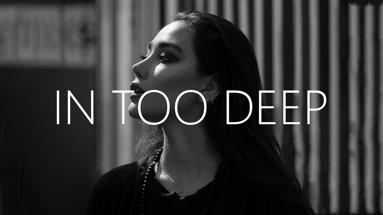 Watch AWAKEND & Man Cub - In Too Deep (Lyrics) ft. TRØVES on YouTube Watch AWAKEND & Man Cub - In Too Deep (Lyrics) ft. TRØVES on YouTube
