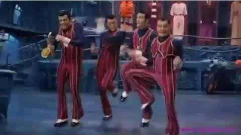 we are number one but every one is replaced with pewdiepie aggressively playing a recorder