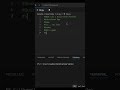 What Can You Build With Python? 🤯🐍 | Amazing Python Projects for Beginners