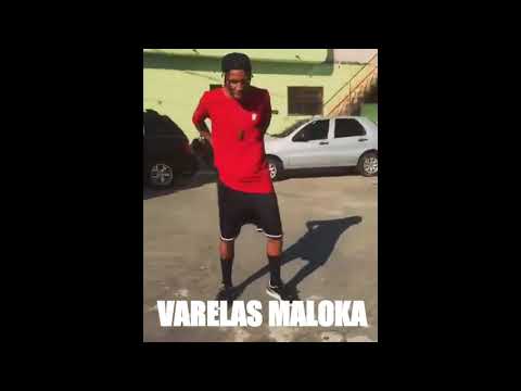 Cavalcante NGKS Vs NGTD