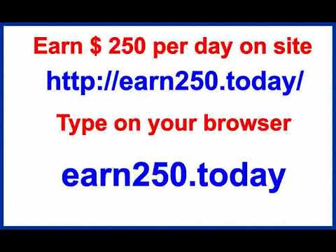 jobs working from home in london jobs working from home in london
