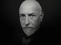 L&#39;  ILLUSTRE ESTINTO novella di L. Pirandello