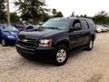 2009 Chevy Tahoe