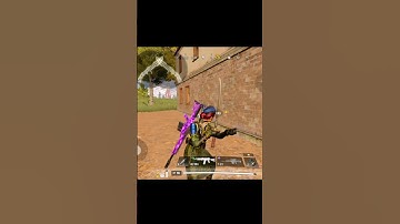 codm free katana glitch or bug #shorts#codmshorts#callofdutymobile#codmglitch#freekatana
