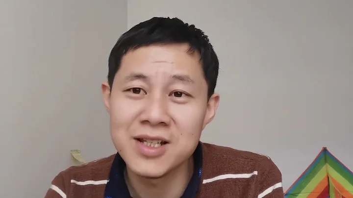 不是当今大学生不值钱，而是你不够优秀或者你不值钱而已 - 天天要闻