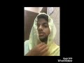 Engineers be like! | Dil jude bina hi toot gyi | Dubsmash || Junaid Akhtar Whatsapp Status Video Download Free