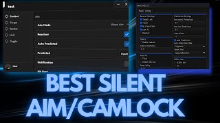 (SUPER OP!⬆️) SILENTAIM/CAMLOCK Dahood SENTINEL.CC , PYTHON SCRIPT🔥🤑 (SUPER OP!⬆️) SILENTAIM/CAMLOCK Dahood SENTINEL.CC , PYTHON SCRIPT🔥🤑