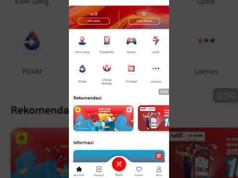 hallo teman-teman semua video ini menjelaskan cara mengatasi lupa password bni mobile banking atau c. 