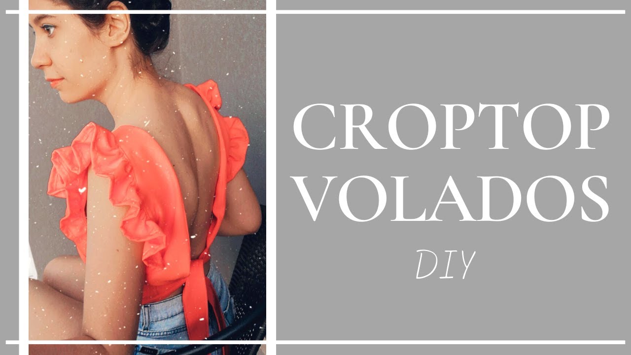 DIY: Cómo hacer un 