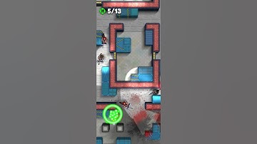 Level-309🔥☠️ #gaming #levelup #309 #like #subscribe #viralshort #shorts #gameplay