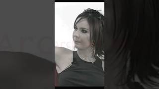 Şebnem Ferah Kimlerle Aynı Müzikal Kümede?1997