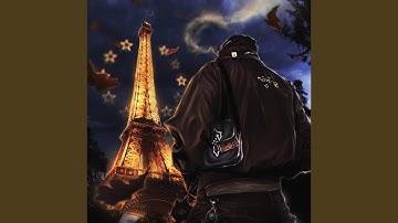 throw the flag (feat. otmct)