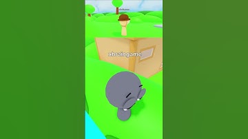 How to get Pyramixed Tunner Morph and Badge in Sprunki 3D Roleplay