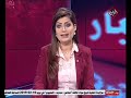 برزاني معلقا على احداث شيلادزي الاقليم يرفض تطور الامور الى العنف