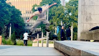 Lucas Healey_BSTSBSF