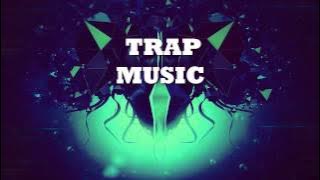 Miley Cyrus Wrecking Ball Remix - Trap Remix - Don Krez Remix