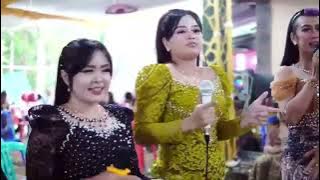 Download lagu WIRANG TONYS ELECTONE || HR AUDIOPRO || KA SOUND || AP MULTIMEDIA